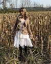 f4iryybl00d Altpins Profile Picture