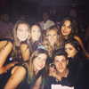 lucyhale Altpins Profile Picture