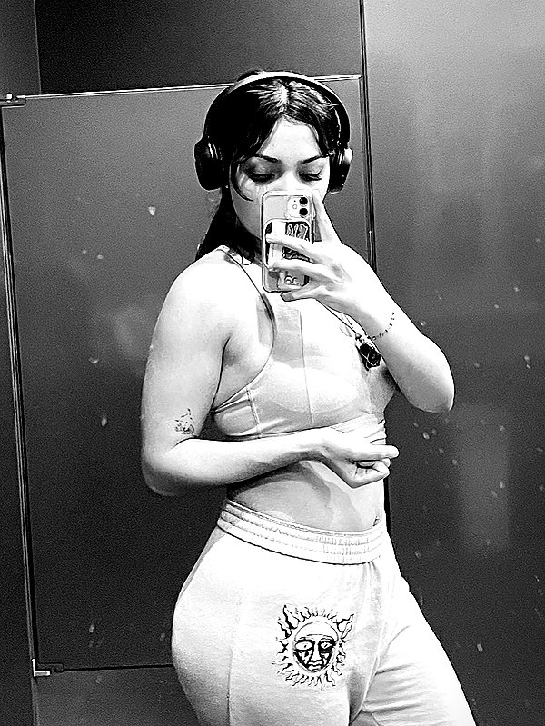 grogusmami instagram image archive image