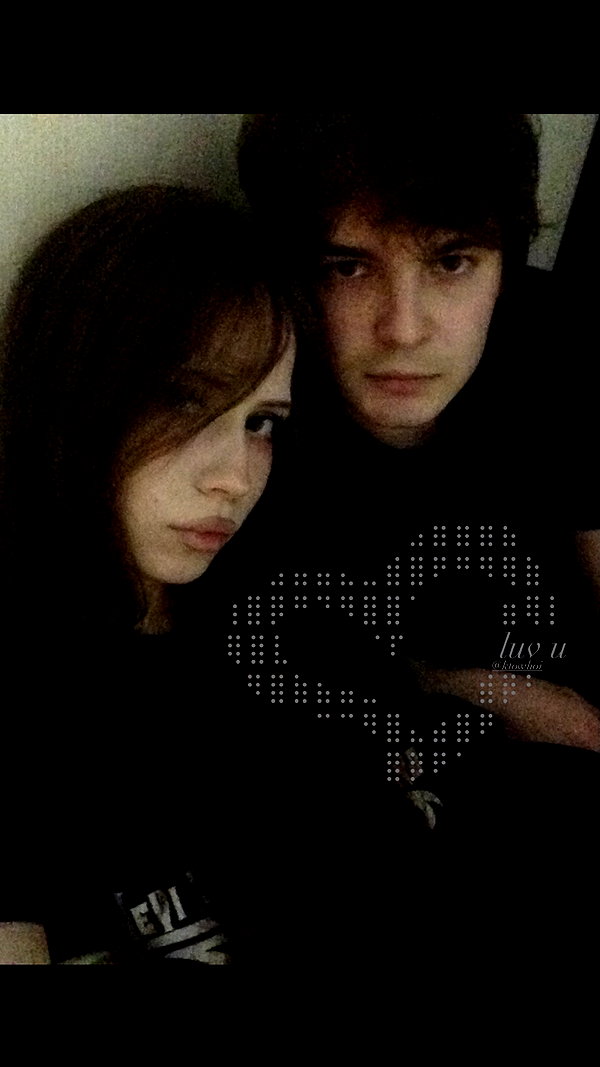 carmexan instagram image archive image