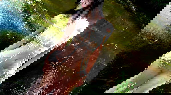 quincymood quincymood archive image