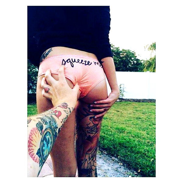 katehudson instagram image archive image
