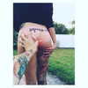 katehudson Altpins Profile Picture