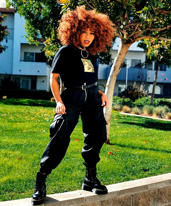 kieraplease instagram image archive image