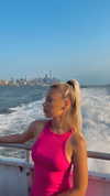 sonia_litvanchuk Altpins Profile Picture