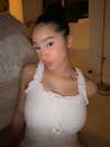 lazzybeans Altpins Profile Picture