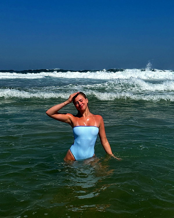 sophadophaa_ instagram image archive image