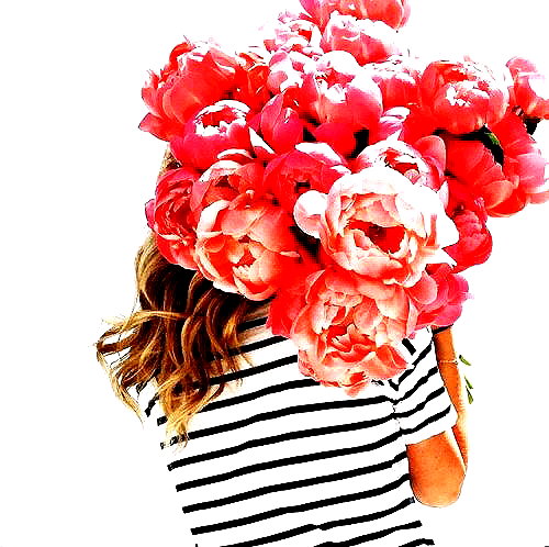 sashapieterse instagram image archive image