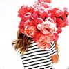 sashapieterse Altpins Profile Picture