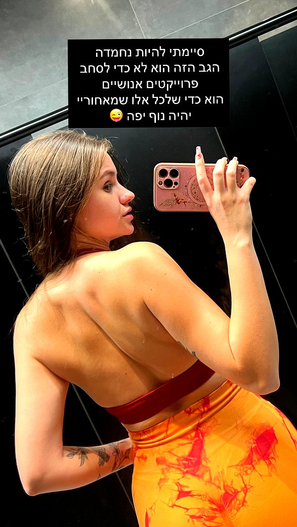 valeryy.t1 valeryy.t1 archive image