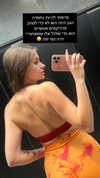 valeryy.t1 Altpins Profile Picture