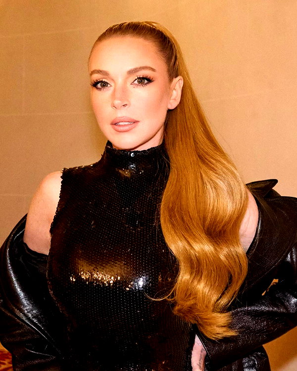 lindsaylohan instagram image archive image