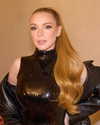 lindsaylohan Altpins Profile Picture