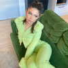 leahhalton Altpins Profile Picture
