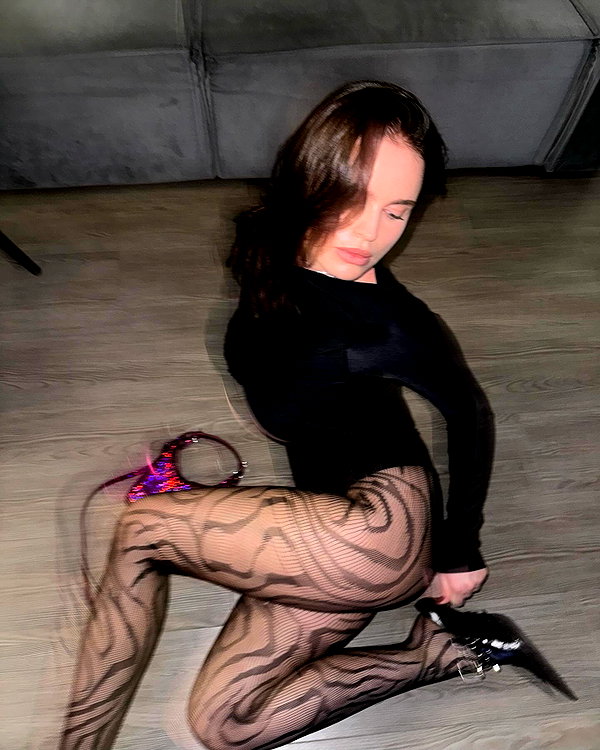 flawlessa instagram image archive image