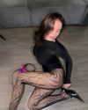 flawlessa Altpins Profile Picture