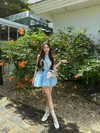 dear.zia Altpins Profile Picture