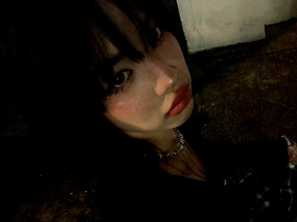 msblythie instagram image archive image
