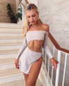 gabbyepstein Altpins Profile Picture