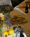 macaroni_naomi Altpins Profile Picture