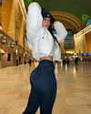 vanessa.rhd Altpins Profile Picture