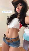 dracuina Altpins Profile Picture
