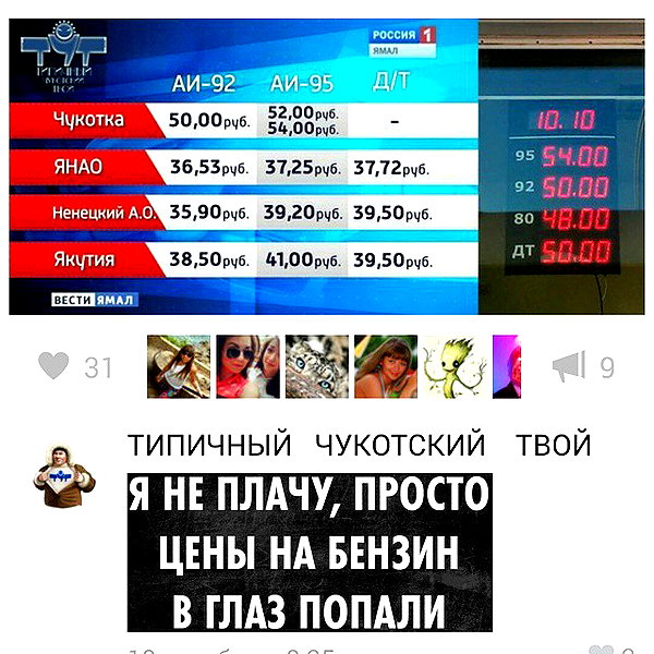 sychevskaya instagram image archive image