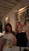 dekota_thompson Altpins Profile Picture
