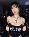 hannah_meai Altpins Profile Picture