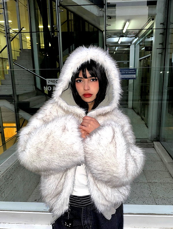 connie.01j instagram image archive image