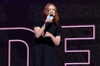 sadiesink_ Altpins Profile Picture