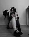 glowmoonshorty Altpins Profile Picture