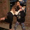 mariahcarey Altpins Profile Picture