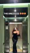 veroni22ka Altpins Profile Picture