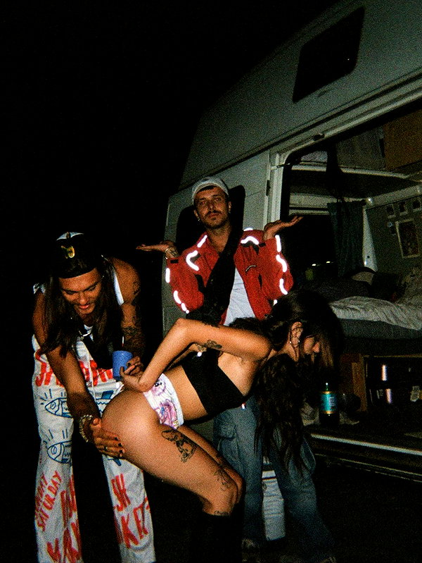 gerrryxtt gerrryxtt archive image