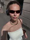 hellyeahma Altpins Profile Picture