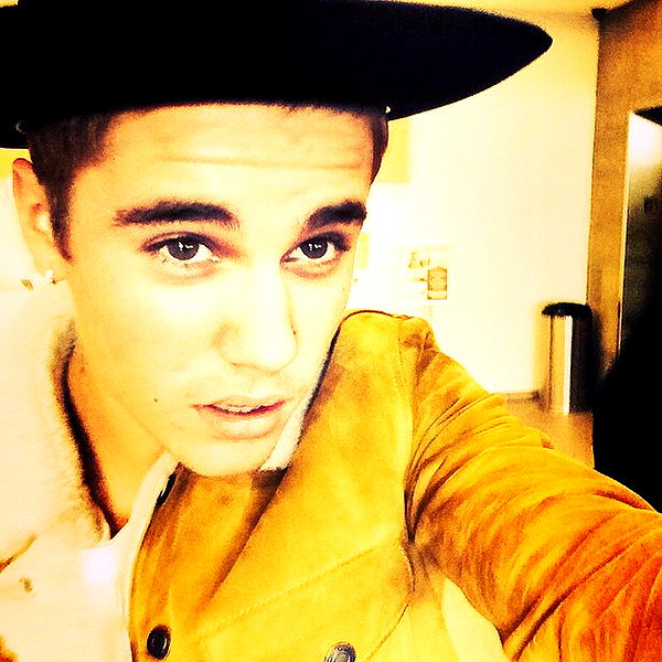 lilbieber instagram image archive image