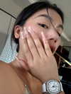 kelseydopegal Altpins Profile Picture