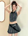 fair_mua Altpins Profile Picture