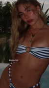 maya.keyy Altpins Profile Picture