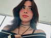 gabrielabee Altpins Profile Picture