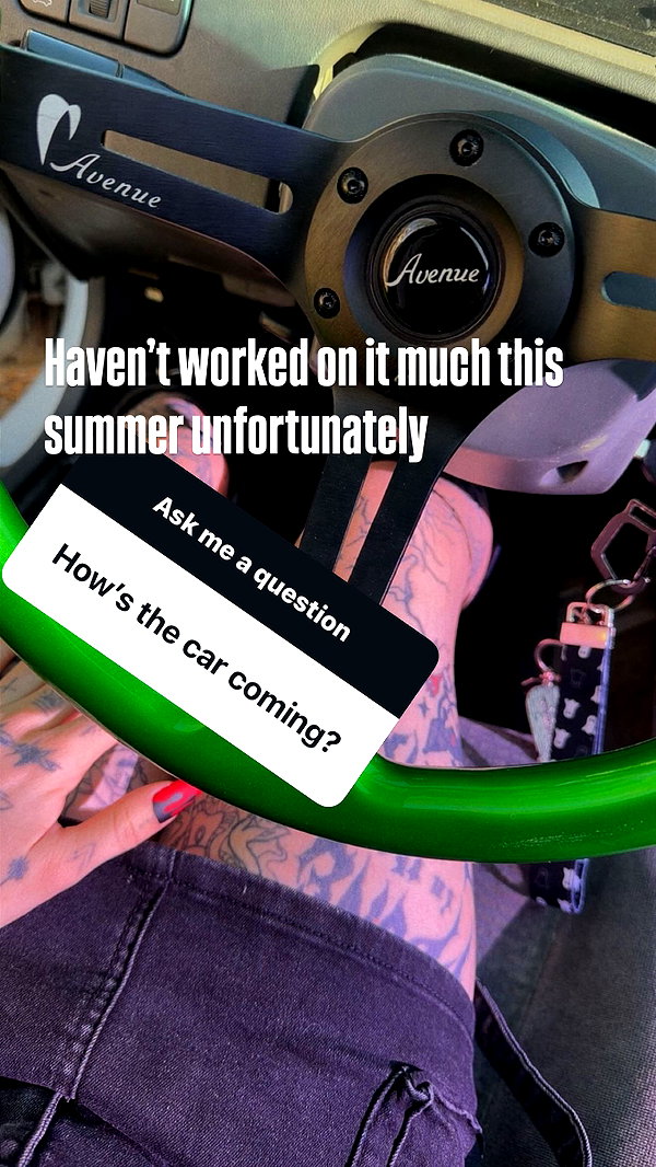 luucifina instagram image archive image