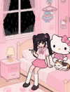 jadelaverne Altpins Profile Picture