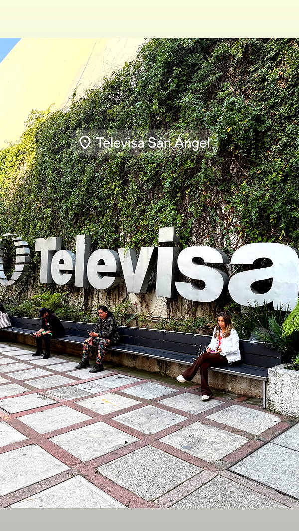 jailyneojeda instagram image archive image