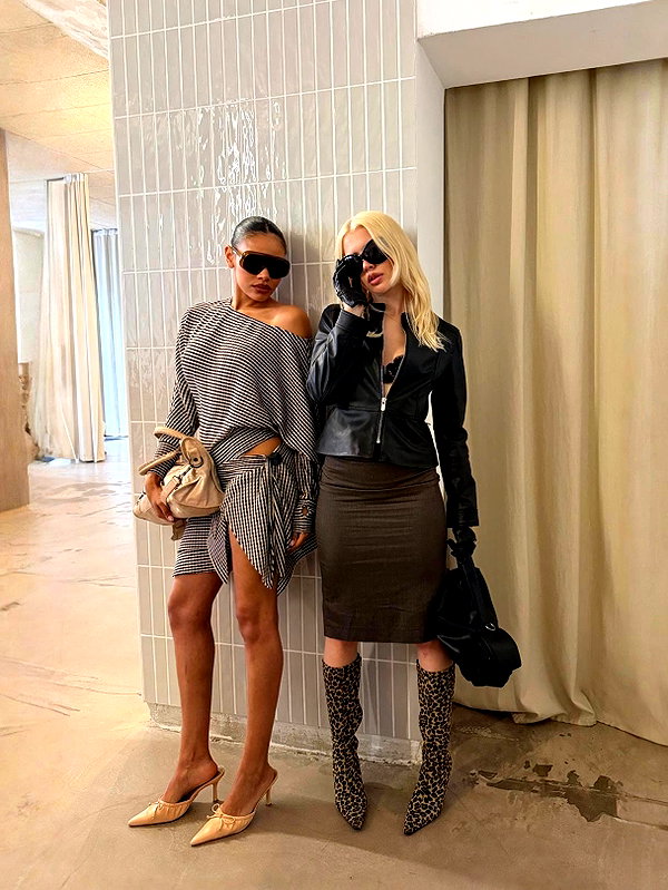 girlcalledluca instagram image archive image