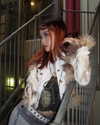 angelwithashotgunxx Altpins Profile Picture