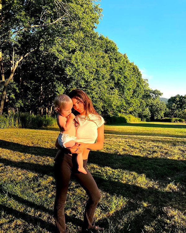 emrata instagram image archive image