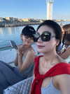 kelseydopegal Altpins Profile Picture