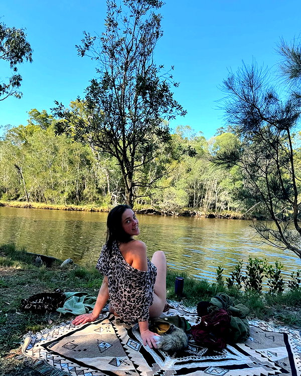 eva_romanovski instagram image archive image