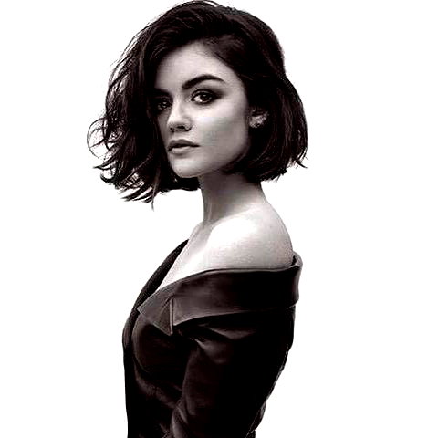 lucyhale instagram image archive image